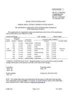 MIL MIL-DTL-11589/256D PDF