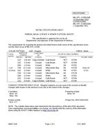 MIL MIL-DTL-11589/256E PDF