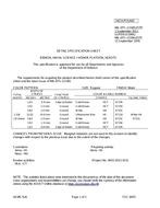 MIL MIL-DTL-11589/257D PDF