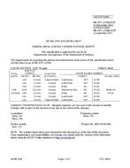 MIL MIL-DTL-11589/257E PDF