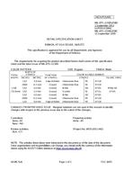 MIL MIL-DTL-11589/258D PDF