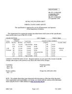 MIL MIL-DTL-11589/259D PDF