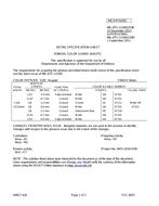 MIL MIL-DTL-11589/259E PDF