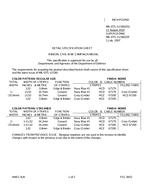 MIL MIL-HDBK-176 PDF