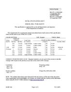 MIL MIL-DTL-11589/260D PDF