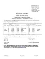 MIL MIL-DTL-11589/260E PDF