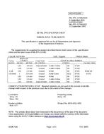 MIL MIL-DTL-11589/261D PDF