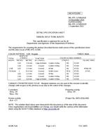 MIL MIL-DTL-11589/261E PDF