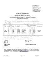 MIL MIL-DTL-11589/262D PDF