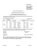 MIL MIL-DTL-11589/262E PDF