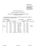 MIL MIL-DTL-11589/263D PDF