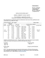 MIL MIL-DTL-11589/263E PDF