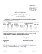 MIL MIL-DTL-11589/264D PDF