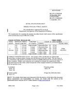 MIL MIL-DTL-11589/264E PDF