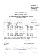 MIL MIL-DTL-11589/265D PDF
