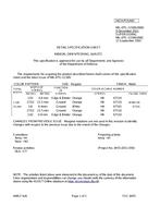 MIL MIL-DTL-11589/266D PDF