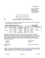 MIL MIL-DTL-11589/266E PDF