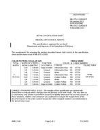 MIL MIL-DTL-11589/267F PDF