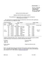 MIL MIL-DTL-11589/268E PDF