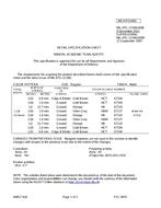MIL MIL-DTL-11589/269E PDF