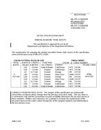 MIL MIL-DTL-11589/269F PDF