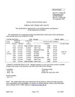 MIL MIL-DTL-11589/270F PDF