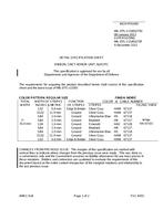 MIL MIL-DTL-11589/270G PDF