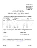 MIL MIL-DTL-11589/271D PDF