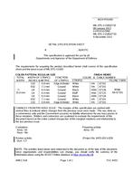 MIL MIL-DTL-11589/271E PDF