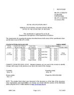 MIL MIL-DTL-11589/272F PDF