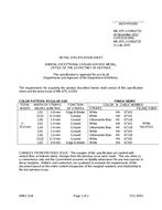 MIL MIL-DTL-11589/272G PDF