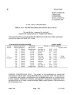 MIL MIL-DTL-11589/273D PDF