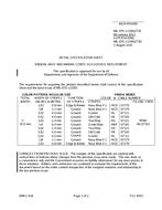 MIL MIL-DTL-11589/273E PDF