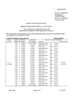 MIL MIL-DTL-11589/274F PDF