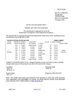 MIL MIL-DTL-11589/276E PDF