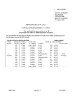 MIL MIL-DTL-11589/280F PDF