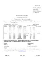 MIL MIL-DTL-11589/281E PDF