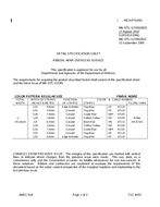 MIL MIL-DTL-11589/282D PDF