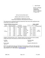 MIL MIL-DTL-11589/282E PDF