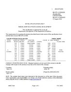 MIL MIL-DTL-11589/283E PDF