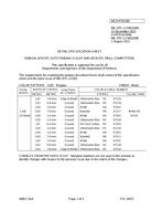 MIL MIL-DTL-11589/288G PDF