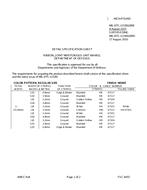 MIL MIL-DTL-11589/289E PDF