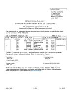 MIL MS9274B Notice 1 - Inactivation 1 PDF