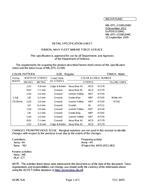 MIL MIL-DTL-11589/294D PDF