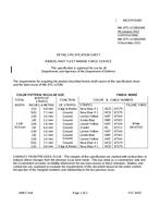 MIL MIL-DTL-11589/294E PDF