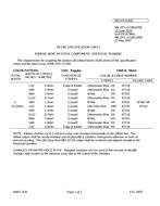 MIL MIL-DTL-11589/295E PDF MIL MIL-DTL-11589/295E PDF