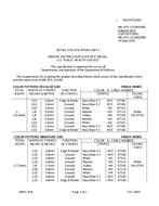 MIL MIL-DTL-11589/298E PDF