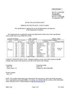 MIL MIL-DTL-11589/300C PDF