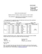 MIL MIL-DTL-11589/301C PDF