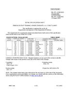 MIL MIL-DTL-11589/301D PDF